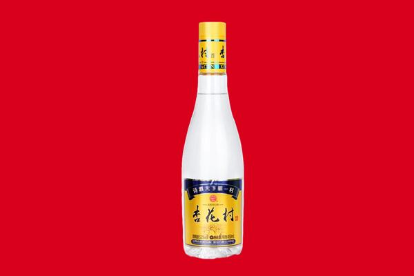 泉州鲤城区杏花村回收.jpg