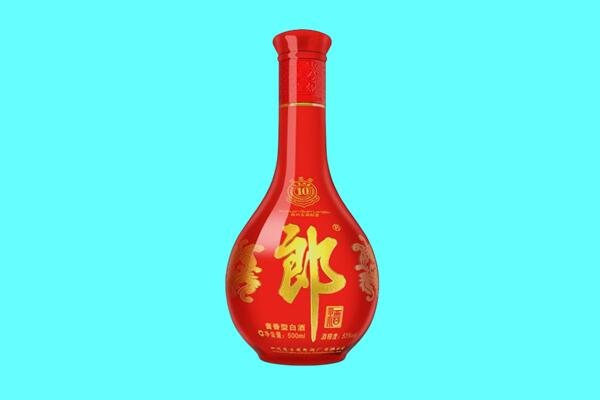 泉州鲤城区郎酒回收.jpg