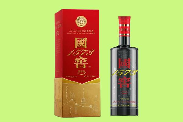 泉州鲤城区回收国窖1573.jpg