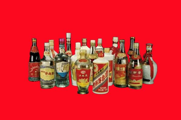 泉州鲤城区回收十八老酒.jpg