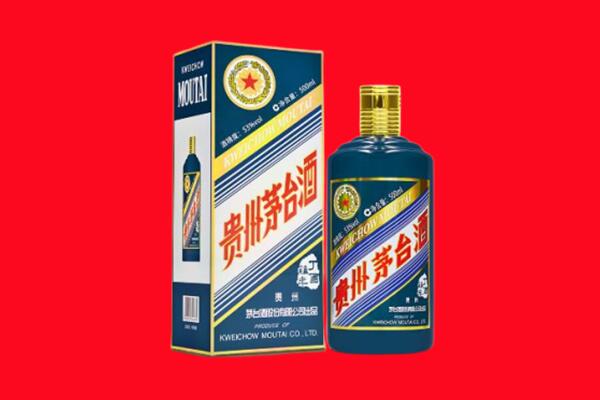 泉州鲤城区回收虎茅